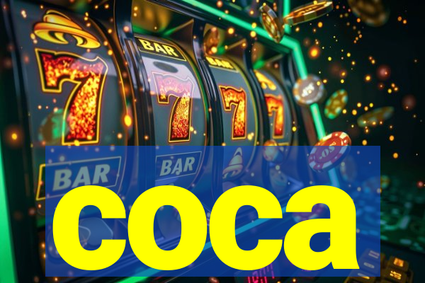 coca-cola bet